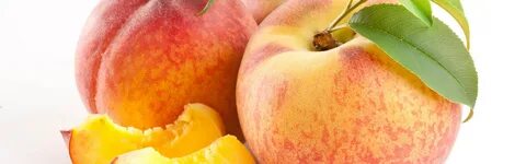 Женский орган персик