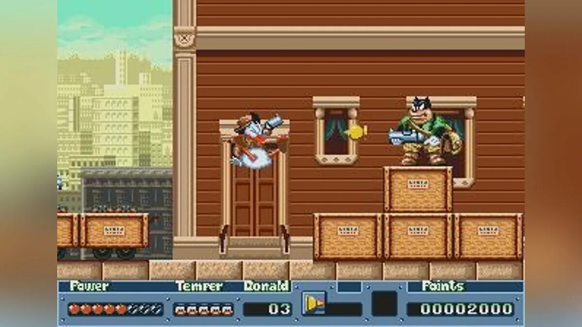 Ps1 игры donald duck. Игры про даки. Игры про даки. Disney's donald duck: goin' quackers ps1. Игры про даки.