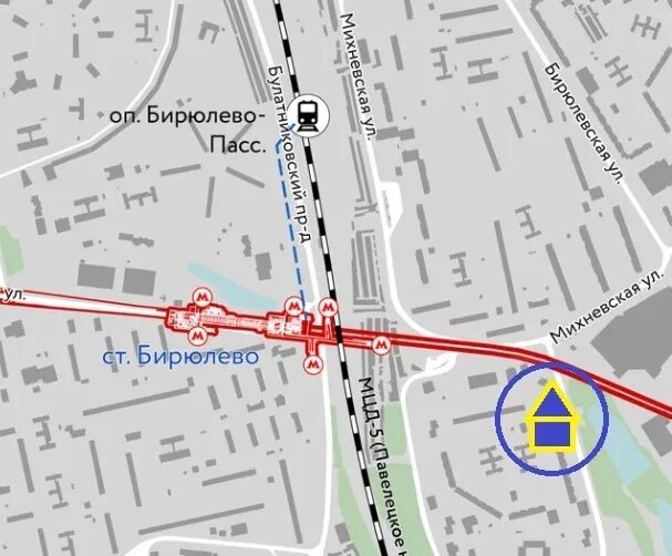 Москва михневский проезд. Михневский пр-д 4. михневский проезд 4к1. москва михневский проезд д 4. михневский проезд дом 10.