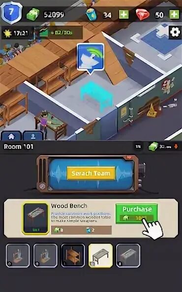 Idle survivor fortress tycoon мод. Idle survivor fortress tycoon мод. Idle survivor fortress tycoon мод. Idle survivor fortress tycoon мод. Idle survivor fortress tycoon мод.