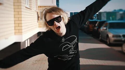 Ромадов