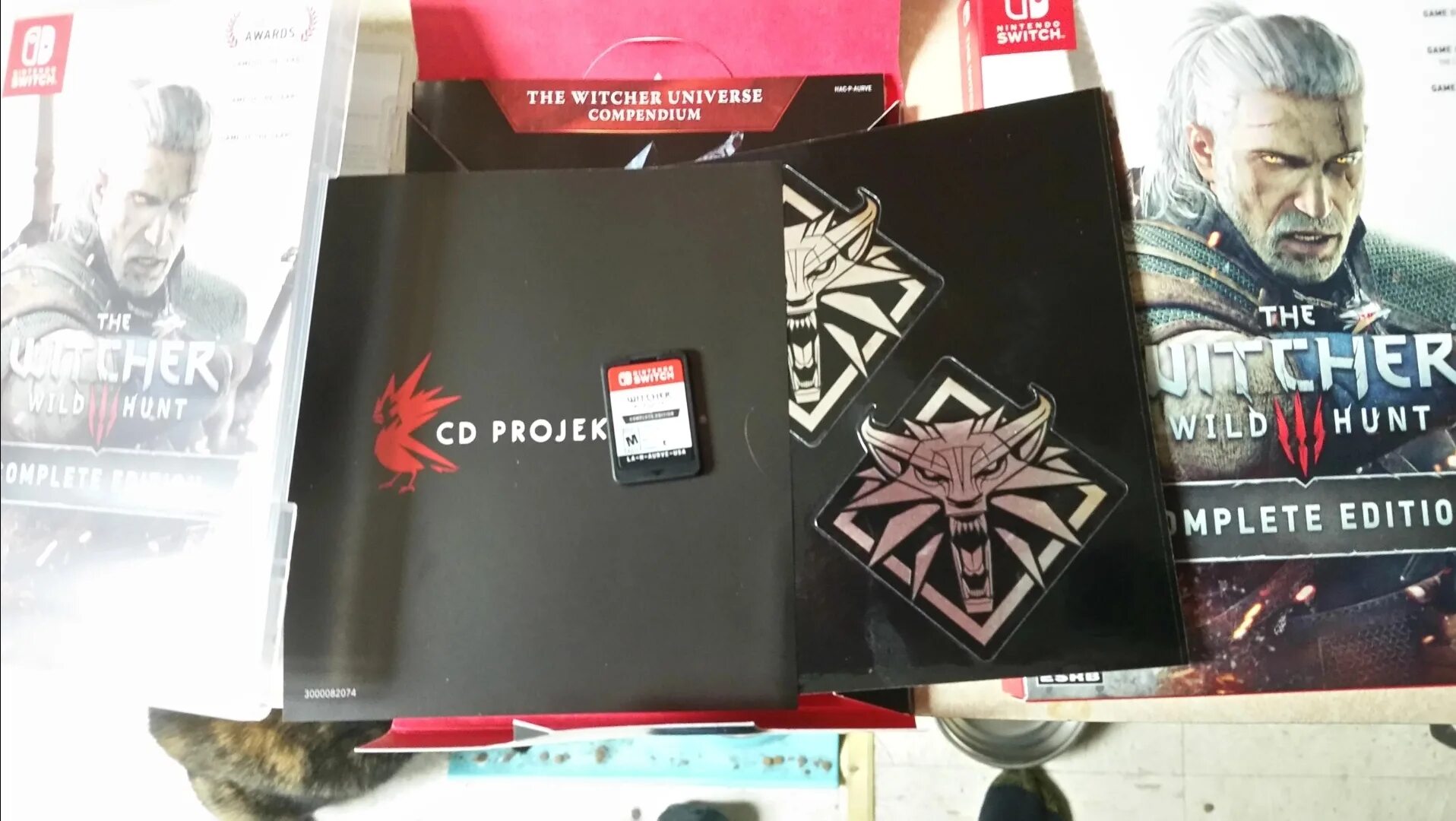 Ведьмак полное издание. Ведьмак 3 дикая охота nintendo switch. ведьмак 3 nintendo switch комплект. ведьмак 3 дикая охота полное издание nintendo switch. ведьмак 3 дикая охота на нинтендо свитч.