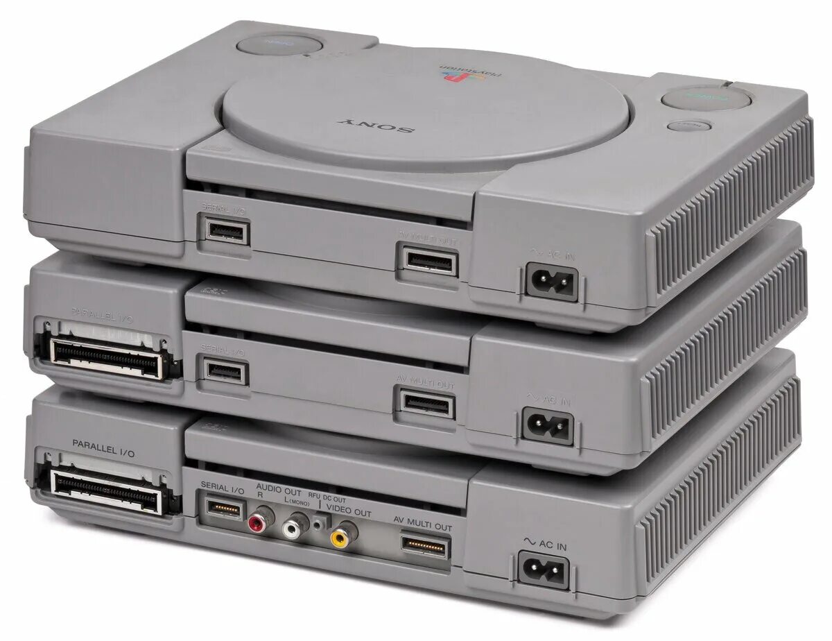 Ps1 i we. Пс 1 фат. sony playstation ps1. sony playstation 1. приставка sony ps1.