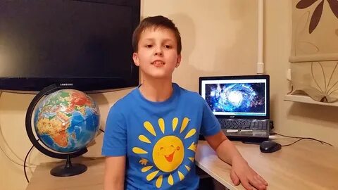 Талант 2