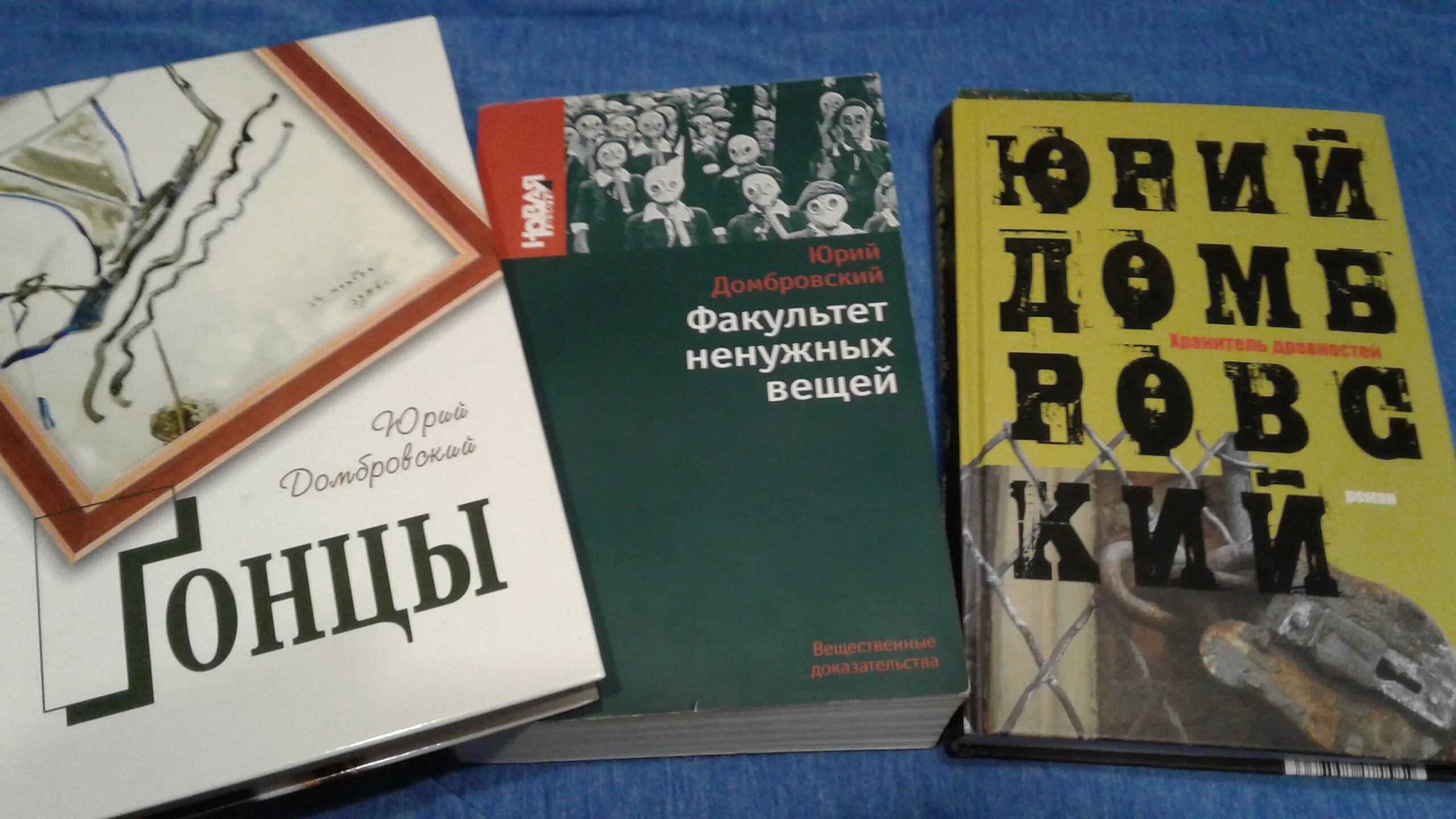 Ю домбровский факультет ненужных вещей. Факультет ненужных вещей. Домбровский Факультет ненужных вещей.