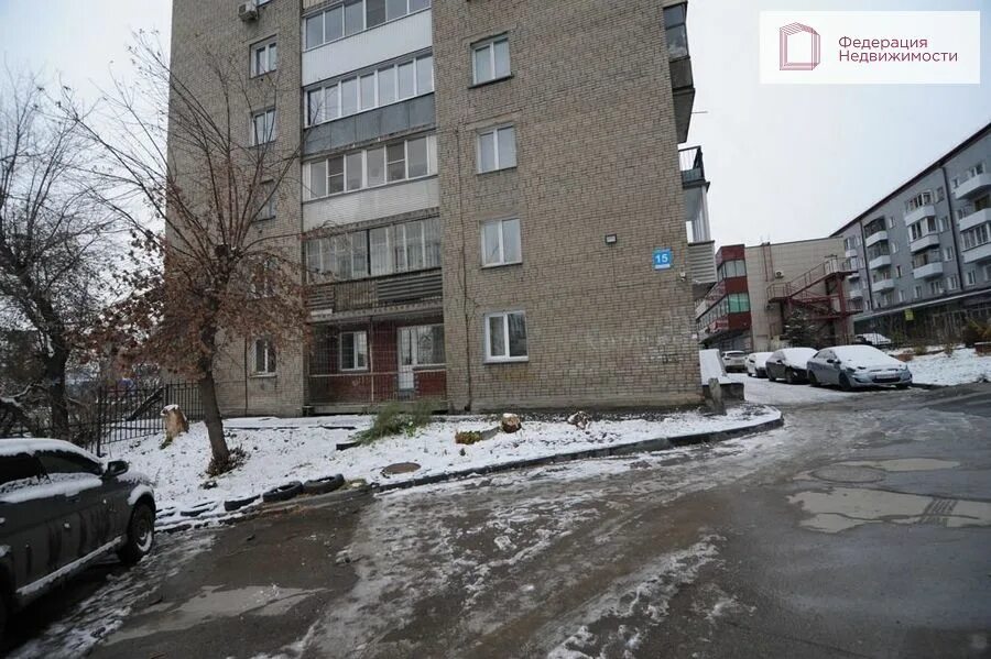 Кошурникова 2/1 новосибирск. Кошурникова 9 новосибирск. Кошурникова 29/3 новосибирск. Кошурникова 3 новосибирск. Кошурникова 8 новосибирск.