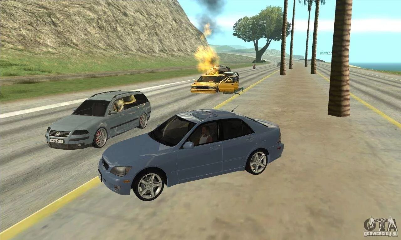 Real san andreas. ГТА Сан андреас Реал карс. ГТА Сан андреас real cars 2. Grand Theft auto San Andreas real cars 2011. ГТА Сан андреас мод Реал карс.