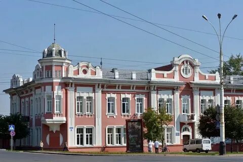 Сц тамбов