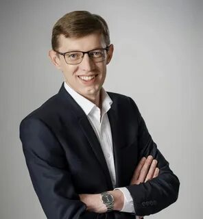 Ртс академия