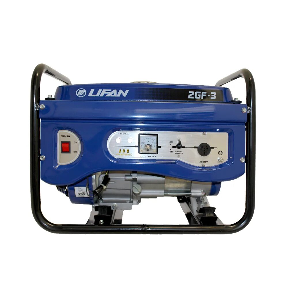 Генератор лифан 6. Генератор lifan 10 gf-4 (lf12000e). Бензиновый генератор lifan. Генератор бензиновый 10 квт 220. 5 квт.