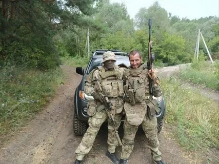 Как я поехал на войну платон маматов