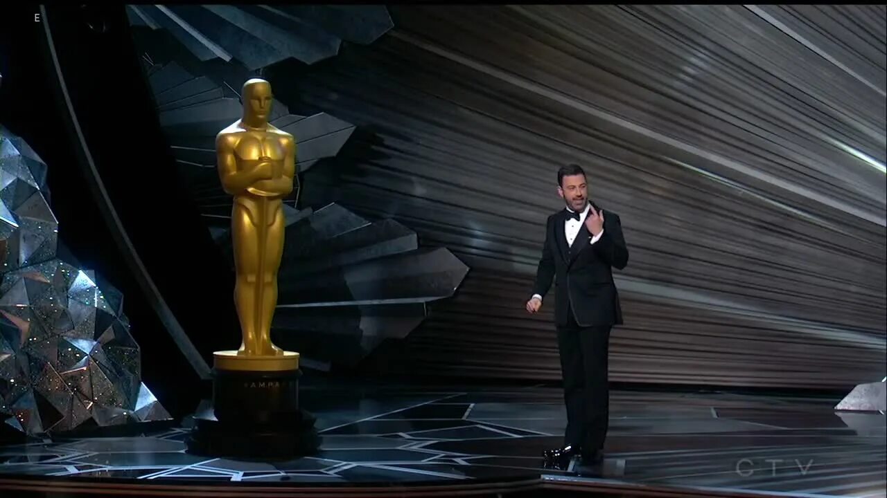 Джимми Киммел Оскар 2023. Первый Оскар 2022. Оскар прямой эфир