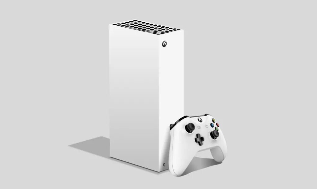 Xbox series s чита. Microsoft Xbox Series s 512gb. Microsoft Xbox Series s 512gb White. Xbox Series s белый. Новый Xbox 2022.