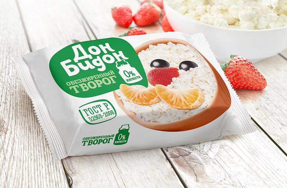 упаковка для детей. папиросы в коробках ссср. творожок в упаковке. таблетки дона для суставов хондропротекторы. дона таблетки 750мг.