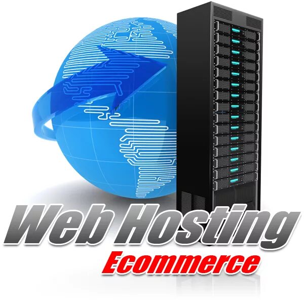 Add hosting