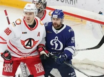 Динамо автомобилист кубок москвы