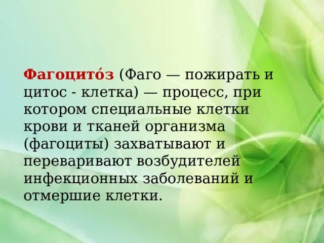 Защита организмов презентация. Защита организма. Защита организмов биология 10 класс. Защита у организмов 10 класс профильный уровень. Защита организмов 10 класс таблица.