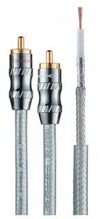 Rca daxx
