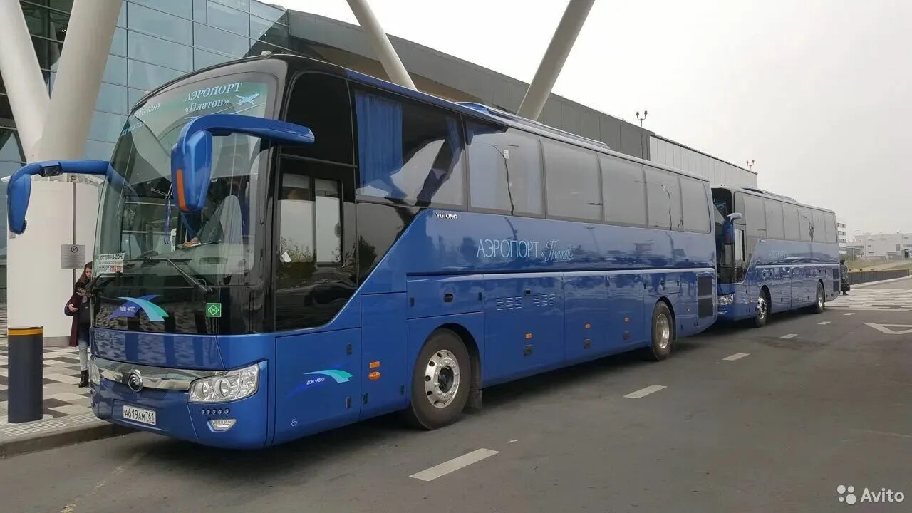 Платов фирма ростов. Автобус 700 ростов платов. 700 автобус ростов. автобус ростов аэропорт платов. автобус 700 ростов платов маршрут.