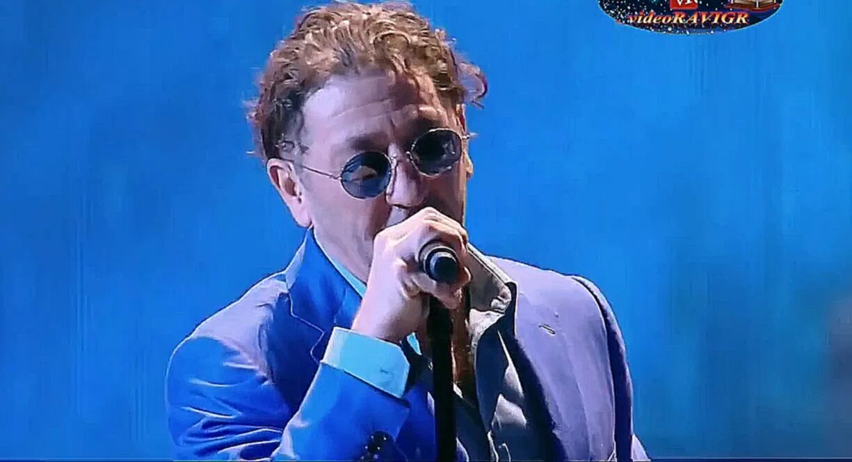 Лепс песни слушать. Григорий лепс руки. лепс новая волна. лепс руки вверх. новая волна 2015 год григорий лепс.