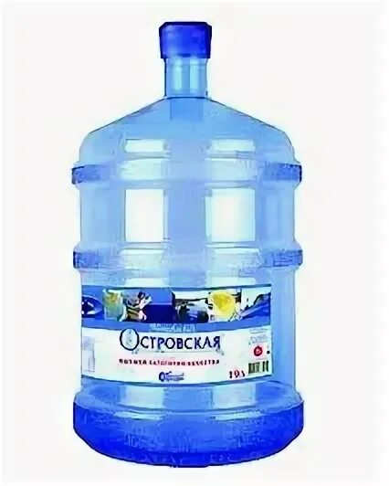Больше не работает: Aqua Service, кафе, Алматы, улица Манаса, 1Б - Яндекс Карты