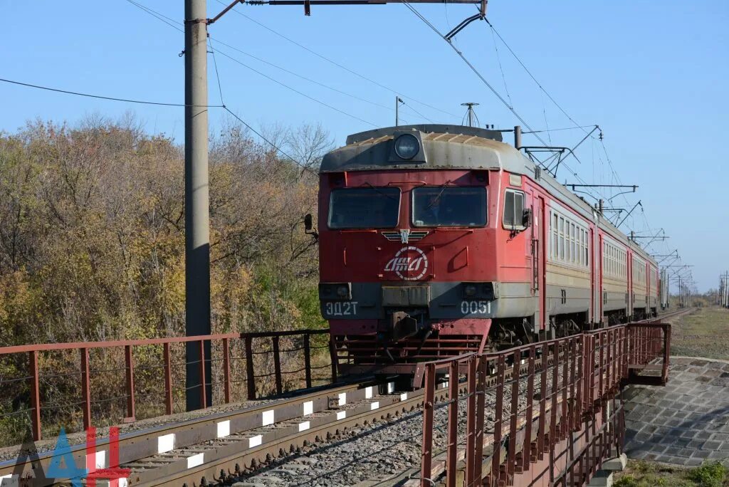 Донецкая железная дорога Донецк. Железная дорога Донецк Ясиноватая. Поезда Донецкой железной дороги. Донецк 2 Ясиноватая ж. д станции.