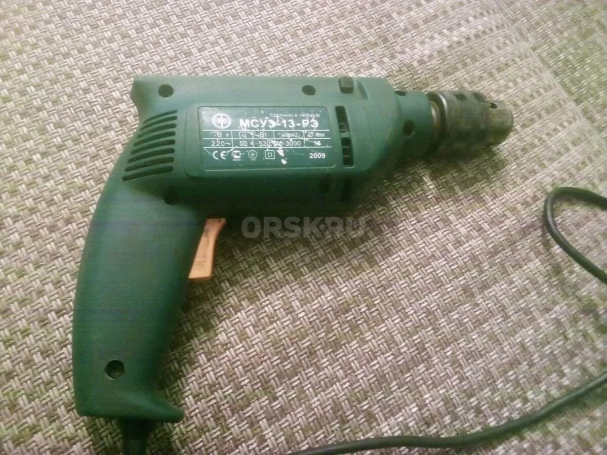 зубр профессионал 39556. дрель status d500 500 вт. дрель 3000 об мин. дрель 3500 об/мин. дрель титан 650вт.