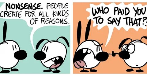 Say the reason