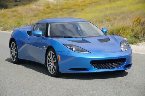 See cars