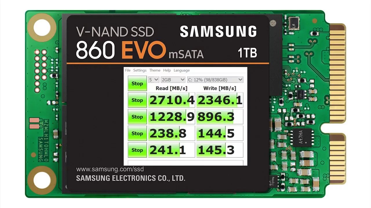 Кристалл диск ssd. Ssd 860 evo. samsung 860 evo msata. ssd samsung 860 evo. ssd msata 500gb.