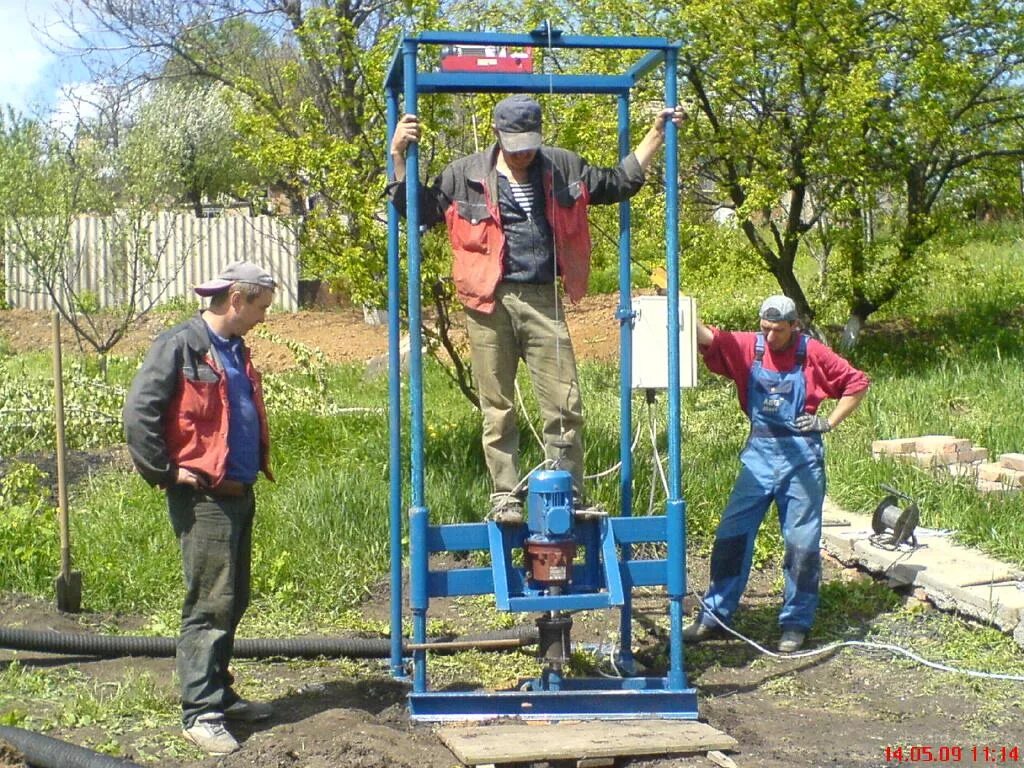 Бурение скважин МГБУ. МГБУ Кама д2. Буровой станок МГБУ. Малогабаритные буровые установки. Купить буровую для бурения скважин воды