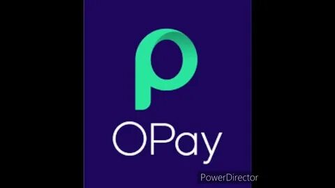 O pay