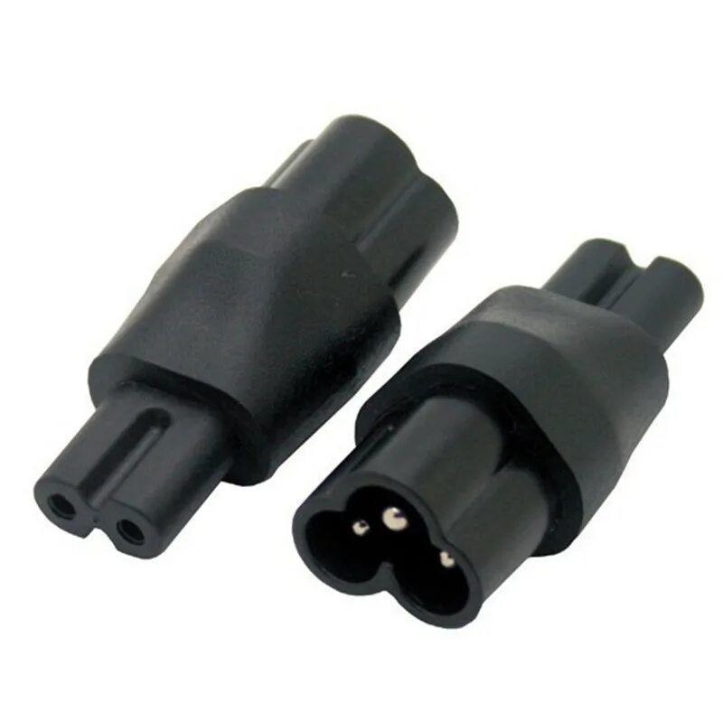 Iec 320 c5. Разъём iec 320 c5. iec 320 c7 разъем. iec c7 2 pin евровилка. iec 60320 c8 штекер к c7.