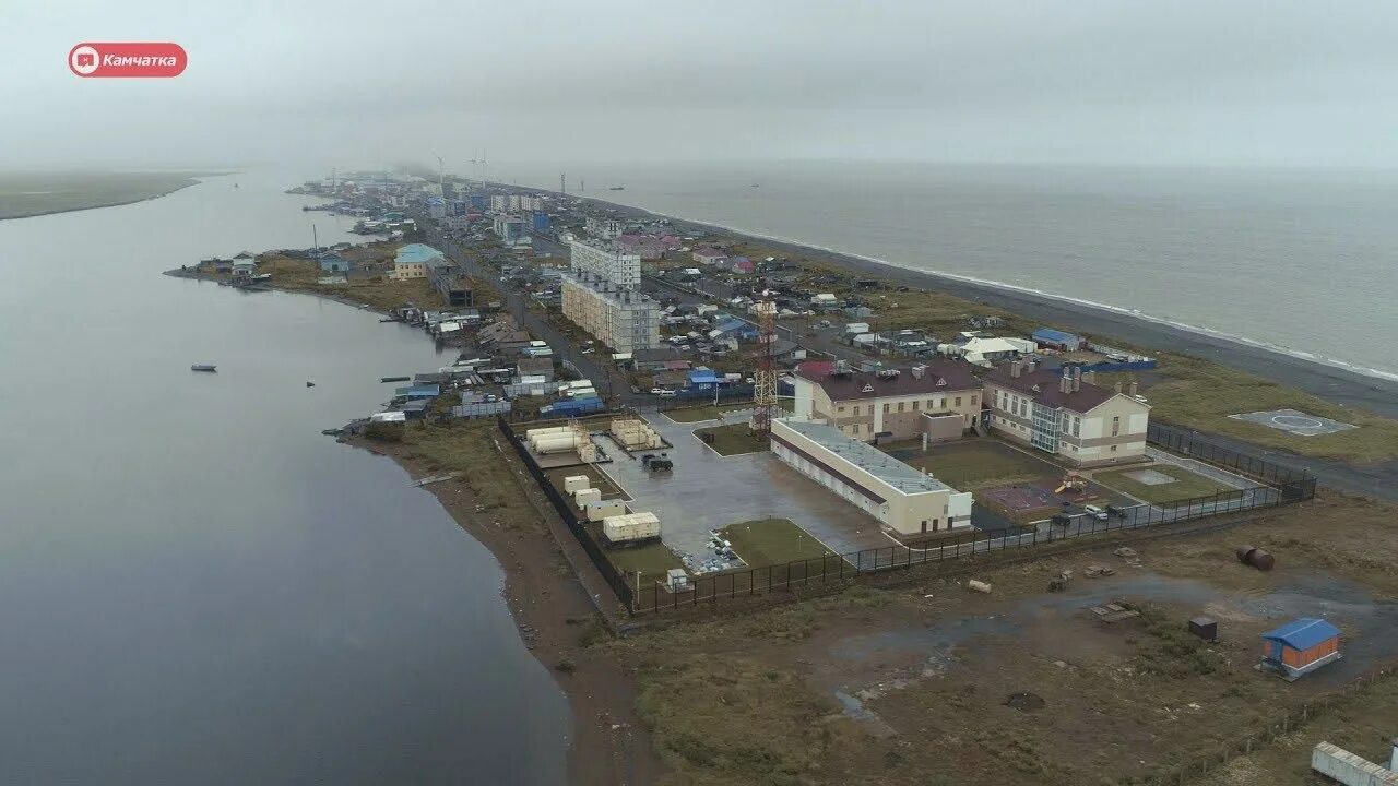 Погода октябрьский камчатка. Поселок Октябрьский Усть Большерецкий район Камчатский край. Петропавловск-Камчатский поселок Октябрьский. Поселок Октябрьский Камчатка. Пос Октябрьский Петропавловск Камчатский.