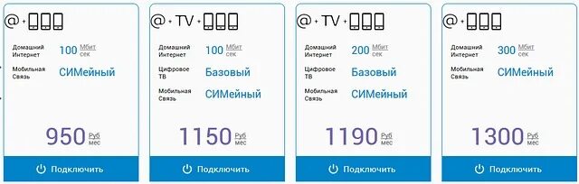 Мгтс базовый. Мгтс интернет. Мгтс телевидение. Мгтс базовый. Мгтс базовый.