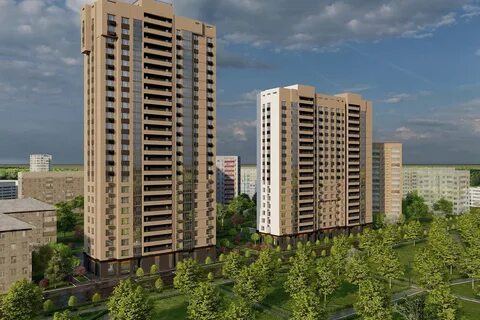 Москва лосиноостровский квартиры