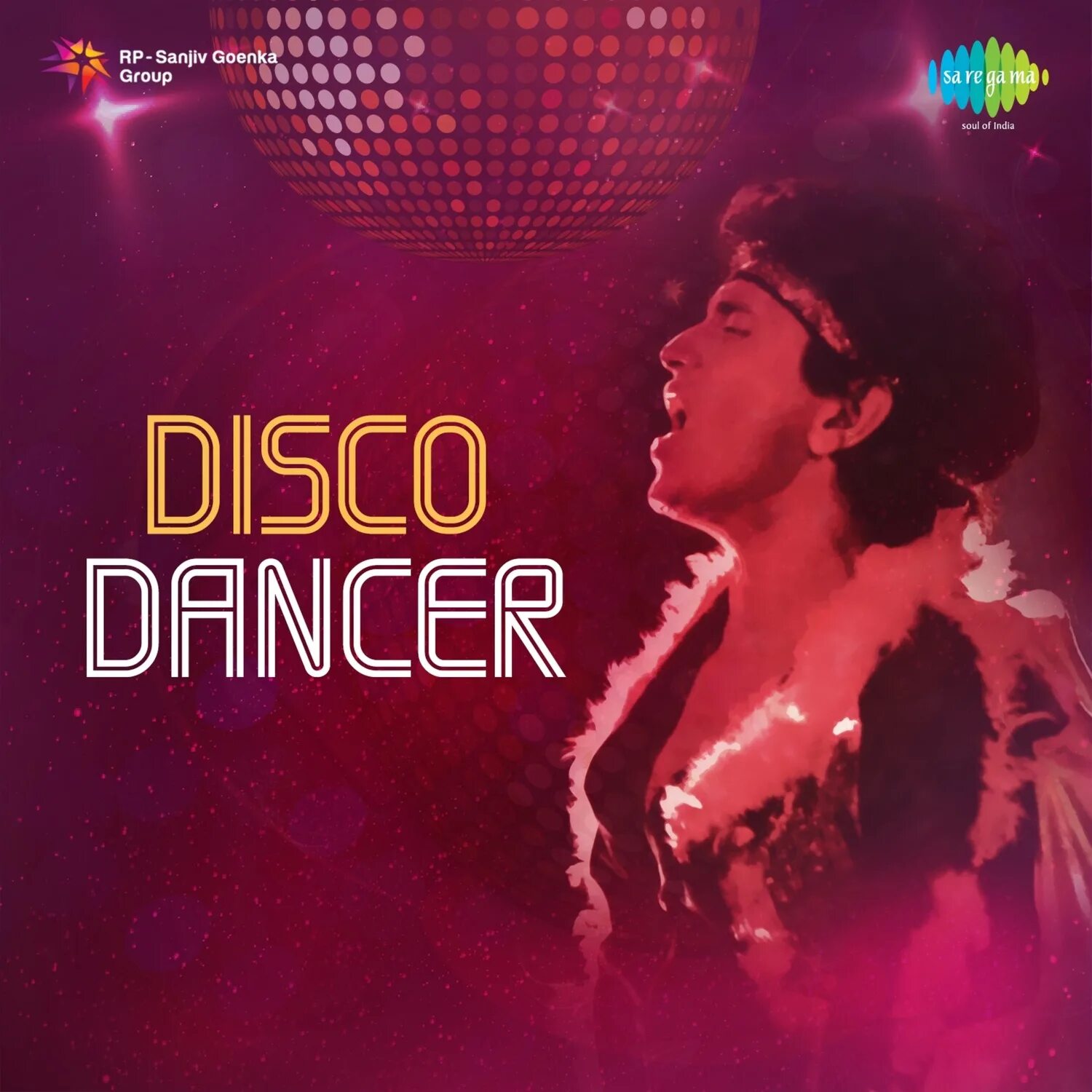 Disco dancer jimmy jimmy jimmy. Баппи лахири танцор диско. суреш вадкар танцор диско. disco dancer 1982. танцор диско обложка.