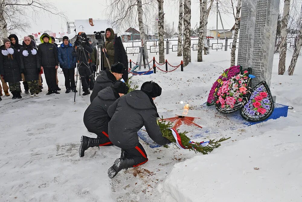 Погода в елизарово ханты мансийский. Болчары ханты мансийск. Погода в елизарово ханты мансийский. Погода в елизарово ханты мансийский. Погода в елизарово ханты мансийский.