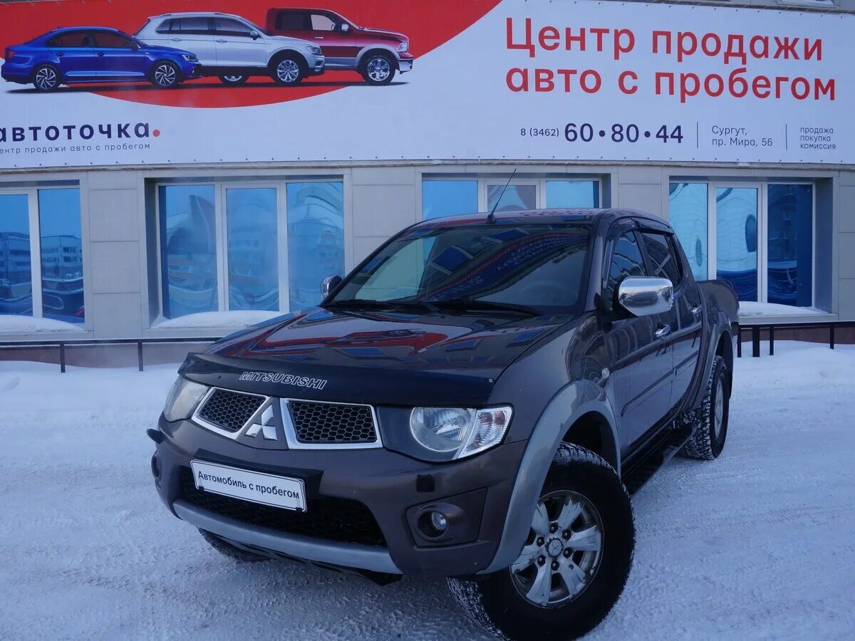 Дром нижегородская область авто с пробегом