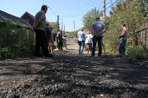 Продолжи новости