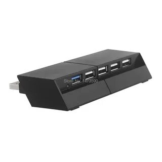Usb ps4