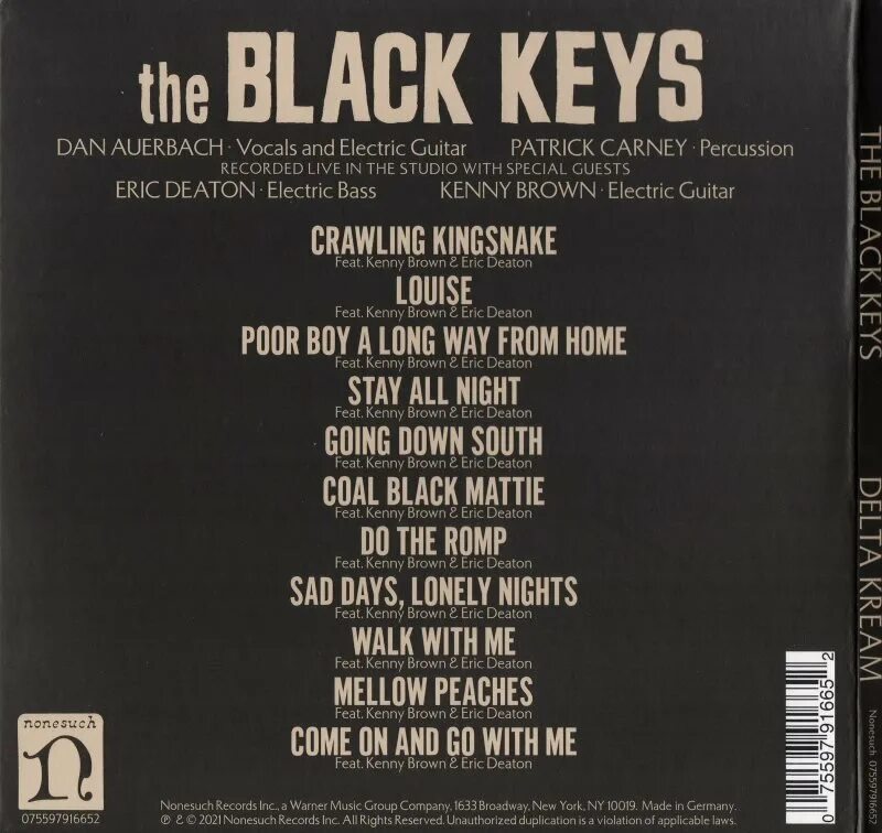 Black keys "brothers". The black keys - let's rock ( 2019 ). Black keys альбомы. The black keys delta cream 2021. Black keys альбомы.