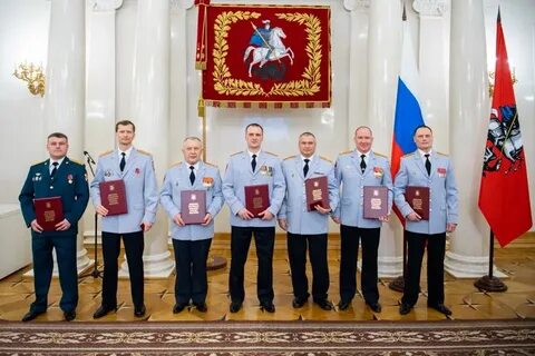 Премии полиции за выборы