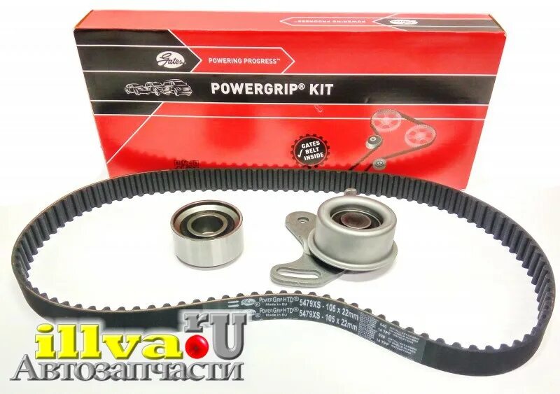 Ремень грм на акцент 16 клапанов. Ремень грм на акцент 16 клапанов. 5 16. Ремень грм на акцент 16 клапанов. Комплект грм акцент тагаз 16.