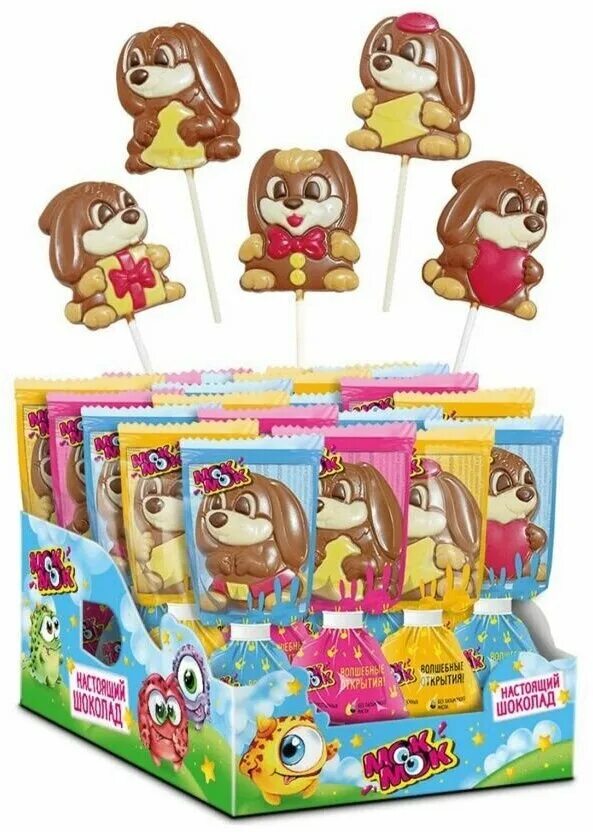 Шоколад шокомонстрики мок-мок молочный. Печенье мок мок. Печенье мок мок. Печенье мок мок. Печенье мок мок.