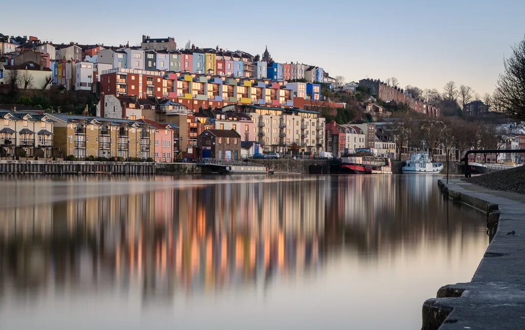 Bristol town. Bristol город. Бристоль город порт. Графство бристоль. Bristol town.