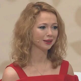 Судьба человека елены захаровой