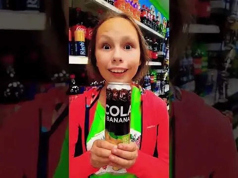 Регина из лайка. Вайны лайк. Вайны лайк. Grey ship vines. Вайны лайк.