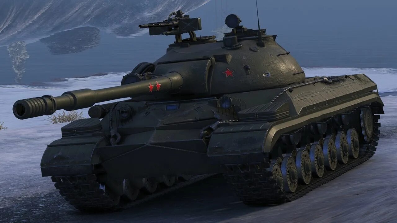 T10 WOT. Т 10 ЛТ. А13 танк. ИСУ 55 танк.