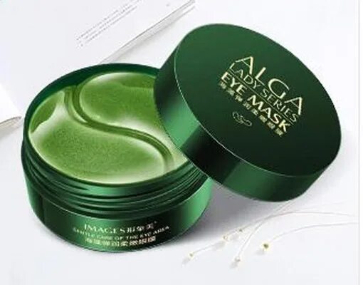 Патчи со спирулиной. Патчи images seaweed elastic tender eye mask. гидрогелевые патчи element green 60 шт. патчи venzen eye mask зеленые. гидрогелевые патчи под глаза с водорослями images.